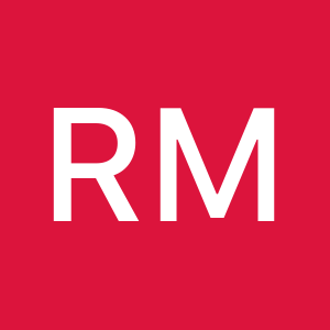 Profile photo of Reed McDowall