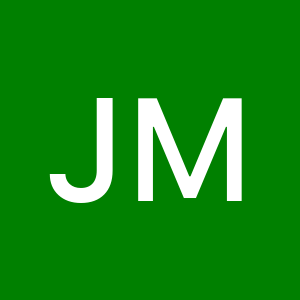 Profile photo of Jessika McLean