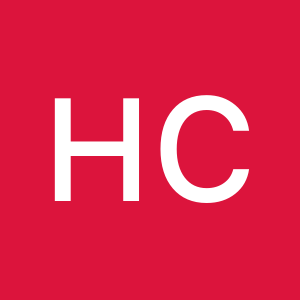 Profile photo of Hollis Cobby