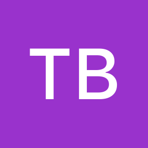 Profile photo of Terrell Brill