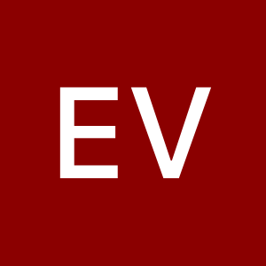 Profile photo of Edwardo Vallejo