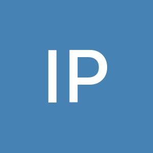 Profile photo of Ines Pinedo