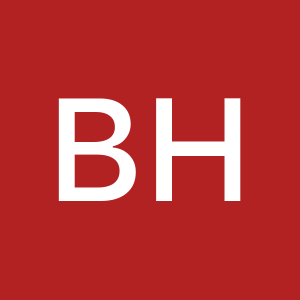 Profile photo of Bobby Hartin