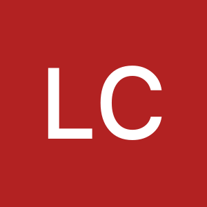 Profile photo of Lorraine Coghlan