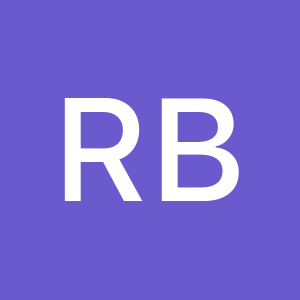 Profile photo of Rosaline Bianco