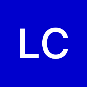 Profile photo of Lavon Cameron