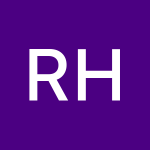 Profile photo of Ralf Harwell