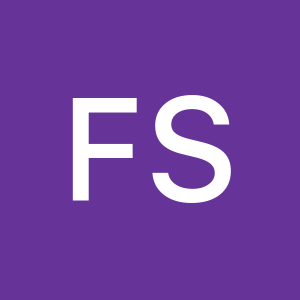 Profile photo of Fletcher Soutter