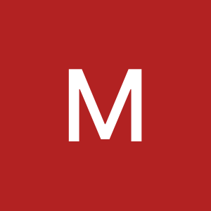 Profile photo of milolandyxl