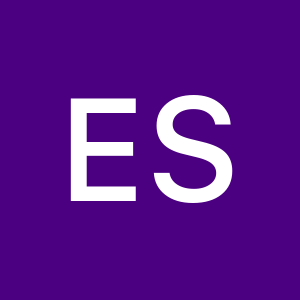 Profile photo of Eusebia Sayre