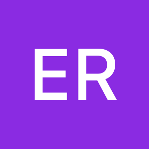 Profile photo of Evonne Rolston