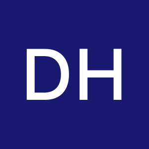 Profile photo of Dian Huggard