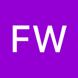 Profile photo of Franklyn Whitlam