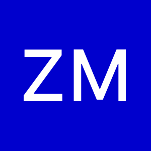 Profile photo of Zelda Munoz