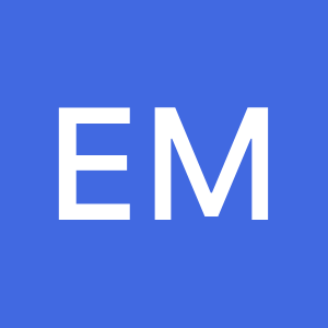 Profile photo of Elissa McBrien