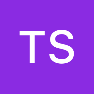 Profile photo of Tam Spicer