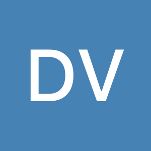 Profile photo of Darell Veilleux