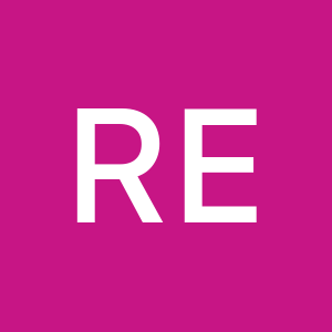 Profile photo of Rolland Edmund