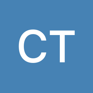 Profile photo of Cecile Taylor