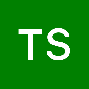 Profile photo of Terrell Scruggs