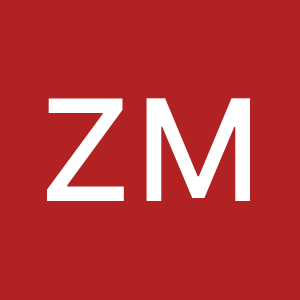 Profile photo of Zane Minnis