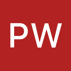 Profile photo of Paulette Woolley