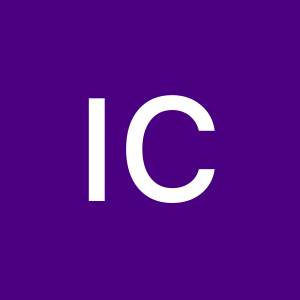 Profile photo of Ilana Carlos