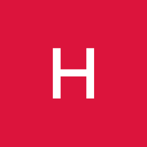 Profile photo of humphrydodgesou