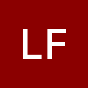 Profile photo of Louanne Ferrell