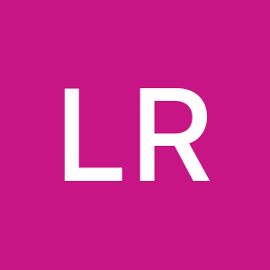 Profile photo of Lauren Rolland