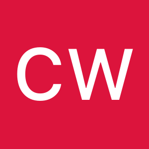 Profile photo of Cora Wilke