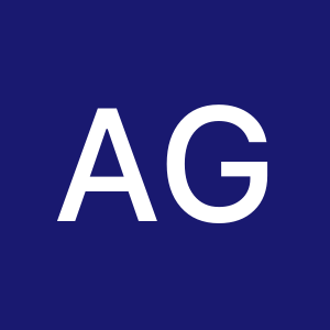 Profile photo of Alejandrina Garner