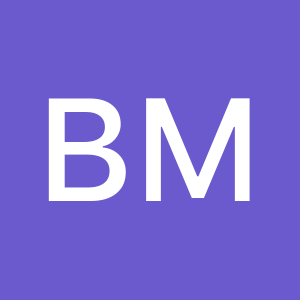 Profile photo of Bonita Musser