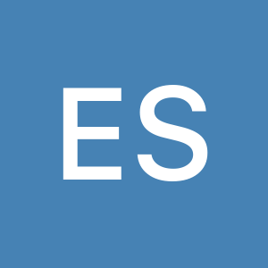 Profile photo of Essie Slater