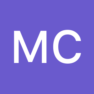 Profile photo of Maricruz Cato