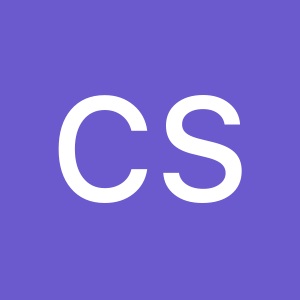 Profile photo of Claribel Seiffert