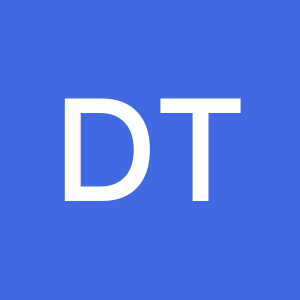 Profile photo of Danilo Truchanas