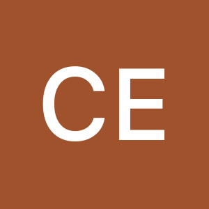 Profile photo of Cesar Enoch