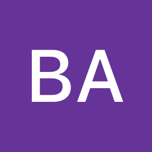 Profile photo of Bud Arce