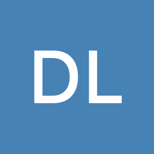 Profile photo of Daniela Long