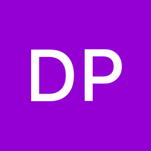 Profile photo of Don Pinkney