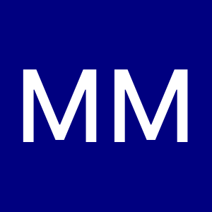 Profile photo of Marcia Mendelsohn