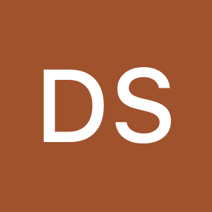 Profile photo of Debra Sturdivant