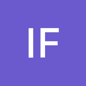 Profile photo of Irma Foelsche