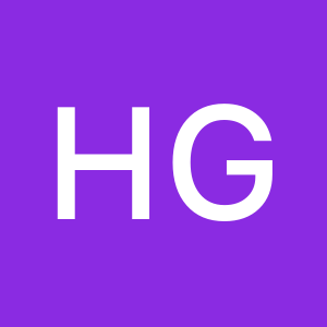 Profile photo of Heike Goins