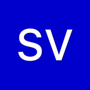 Profile photo of Sylvia Vanish