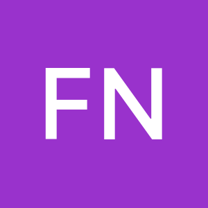 Profile photo of Frankie Nickson