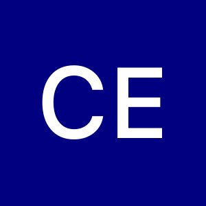 Profile photo of Caren Esson