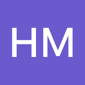 Profile photo of Hope Mace