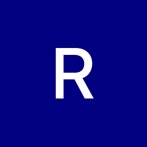 Profile photo of robertvettersqp